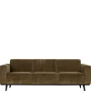 Cordbezug Couch Cathien