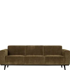 Cordbezug Couch Cathien