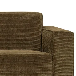 Cordbezug Couch Cathien