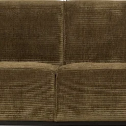 Cordbezug Couch Cathien