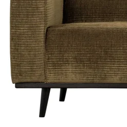 Cordbezug Couch Cathien