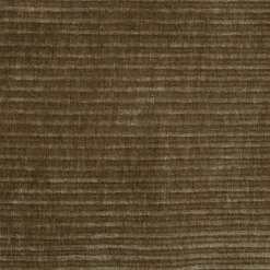 Cordbezug Couch Cathien