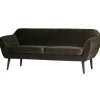 Couch Adamsa