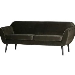 Couch Adamsa
