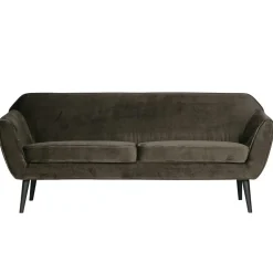 Couch Adamsa