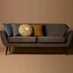 Couch Adamsa