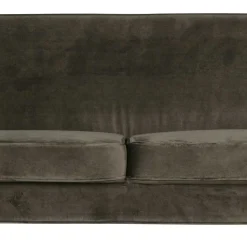Couch Adamsa