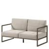 Couch Alexx