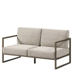 Couch Alexx