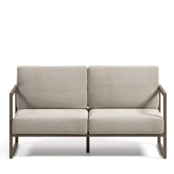 Couch Alexx