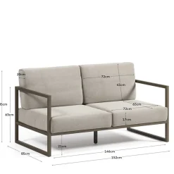 Couch Alexx