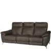 Couch Artjeson