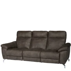 Couch Artjeson