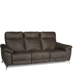 Couch Artjeson