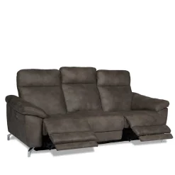 Couch Artjeson