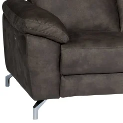 Couch Artjeson