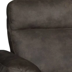 Couch Artjeson