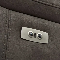 Couch Artjeson