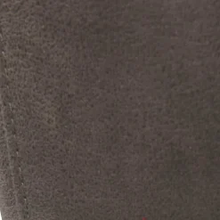 Couch Artjeson