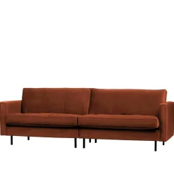 Couch Aylon