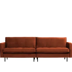 Couch Aylon