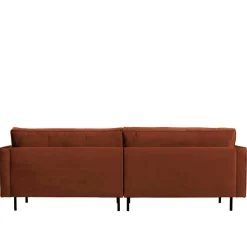 Couch Aylon