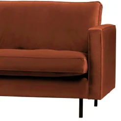 Couch Aylon