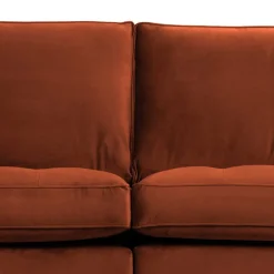Couch Aylon