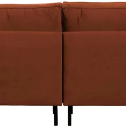 Couch Aylon