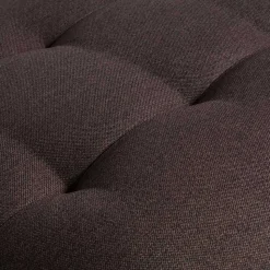 Couch Beistellhocker Mareida
