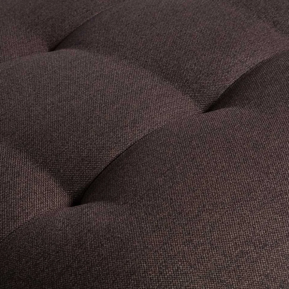 Couch Beistellhocker Mareida