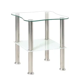 Couch Beistelltisch Benno