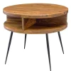 Couch Beistelltisch Kasaryn