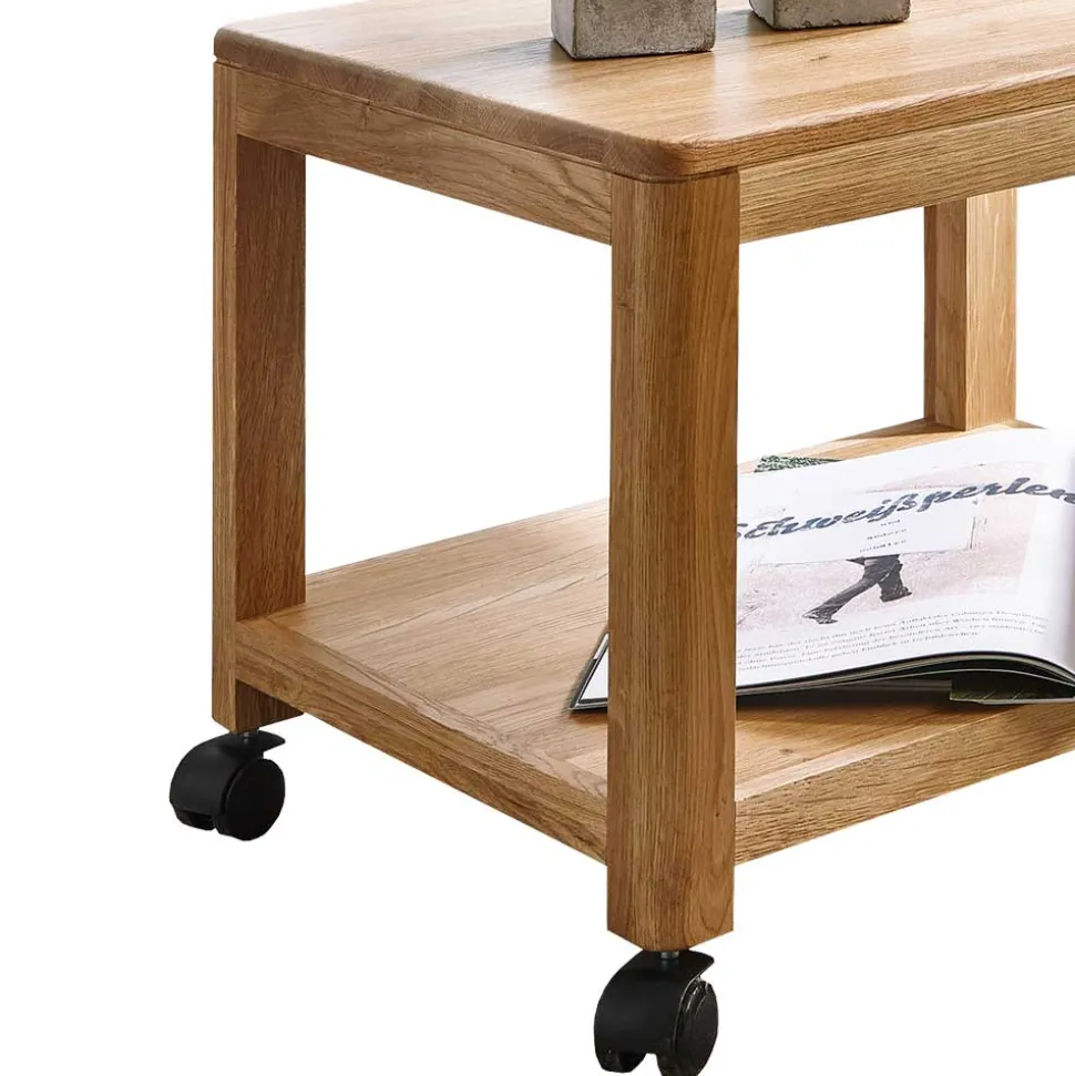 Couch Beistelltisch Laforta