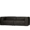 Couch Bonalota