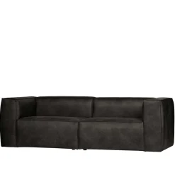 Couch Bonalota