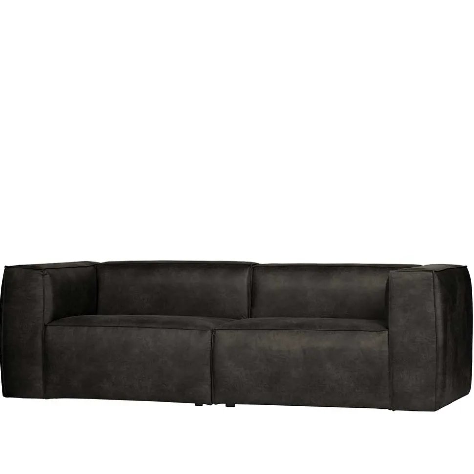 Couch Bonalota
