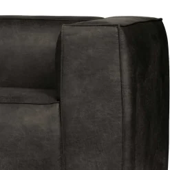 Couch Bonalota