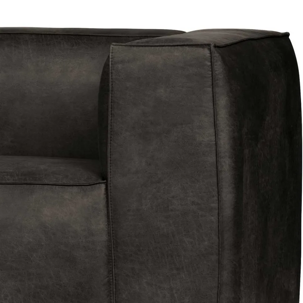 Couch Bonalota
