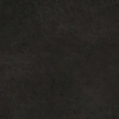 Couch Bonalota