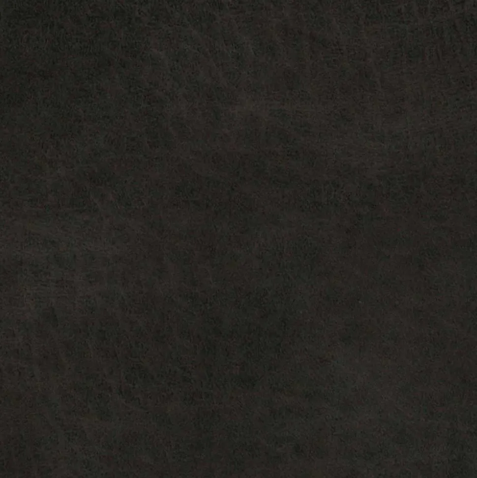 Couch Bonalota