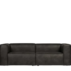Couch Bonalota