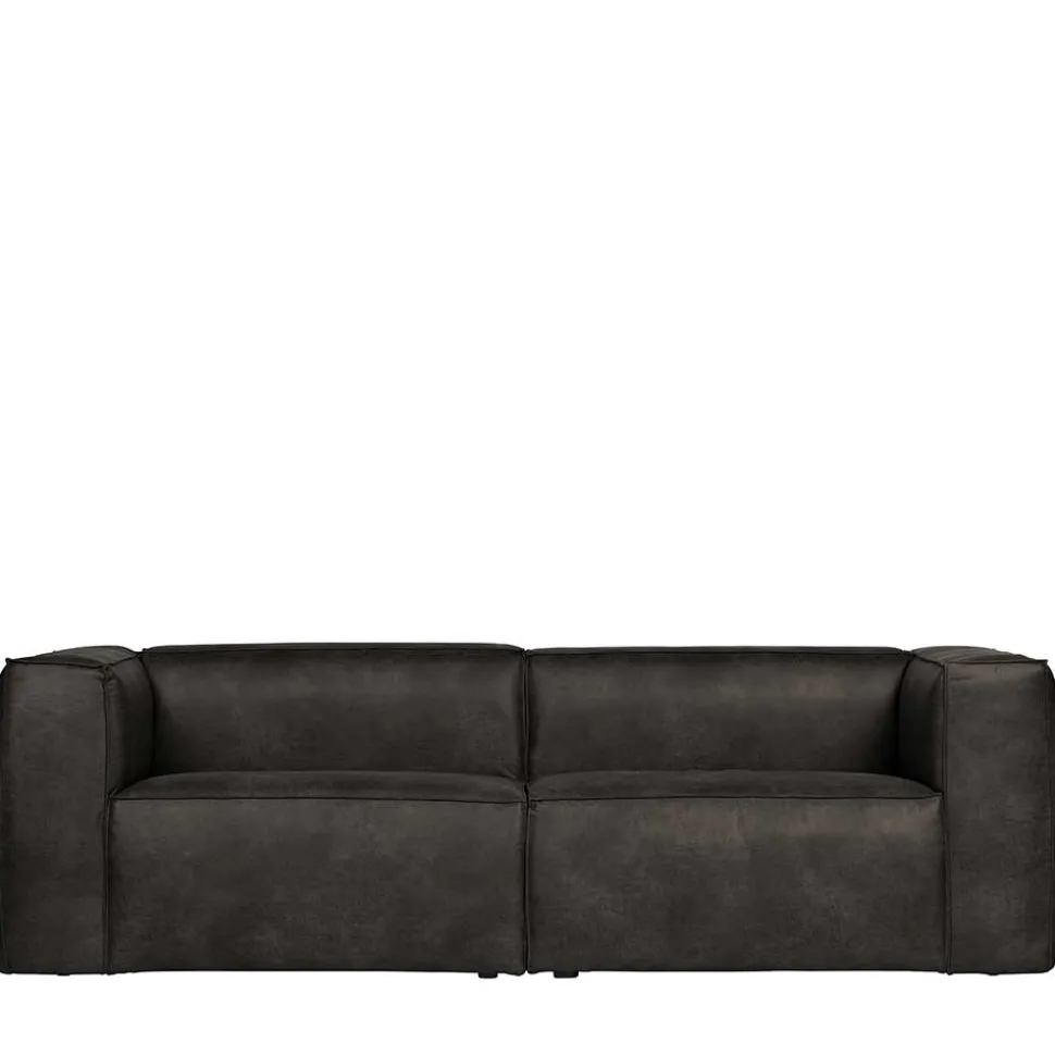 Couch Bonalota