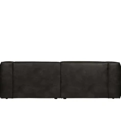 Couch Bonalota