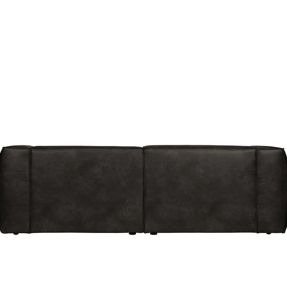 Couch Bonalota