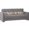 Couch Cajamos