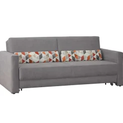 Couch Cajamos