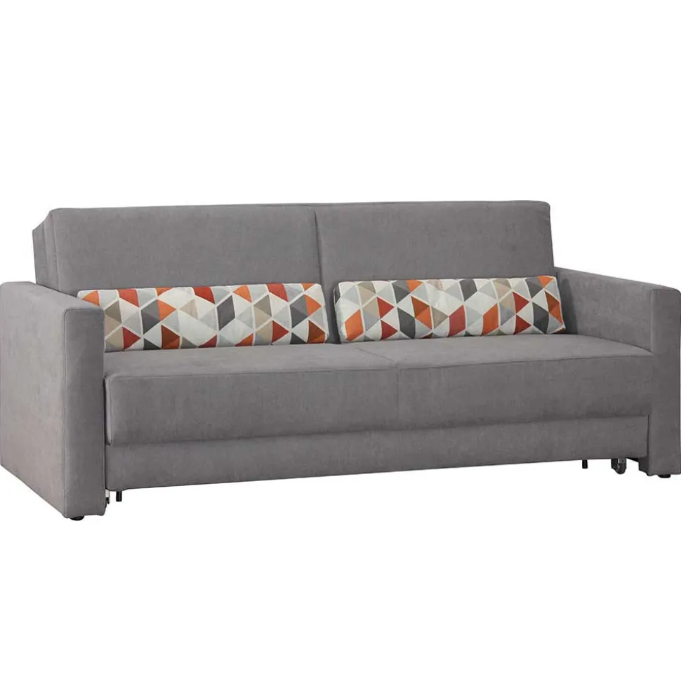 Couch Cajamos