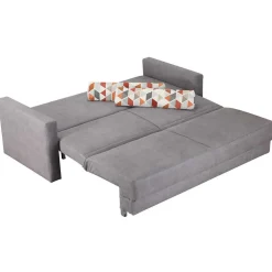 Couch Cajamos