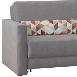 Couch Cajamos